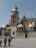 Krakow 19